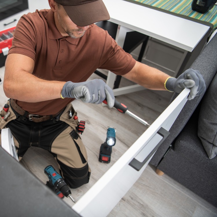 Moving and delivery services in Portland, OR