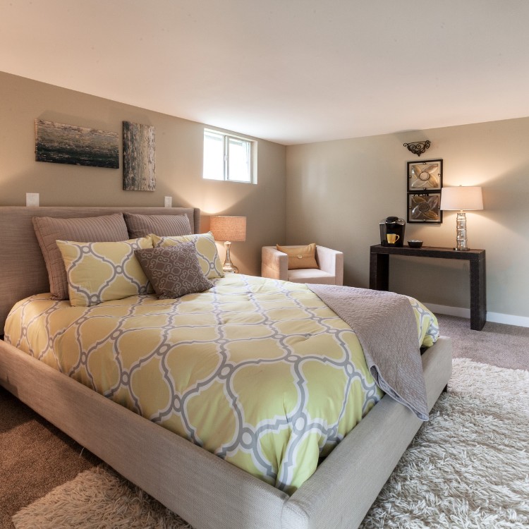 Moving and delivery services in Portland, OR