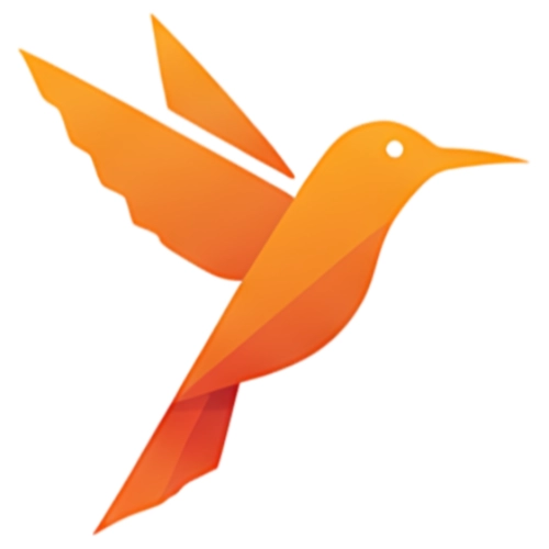 Huitzilin Logistics LLC