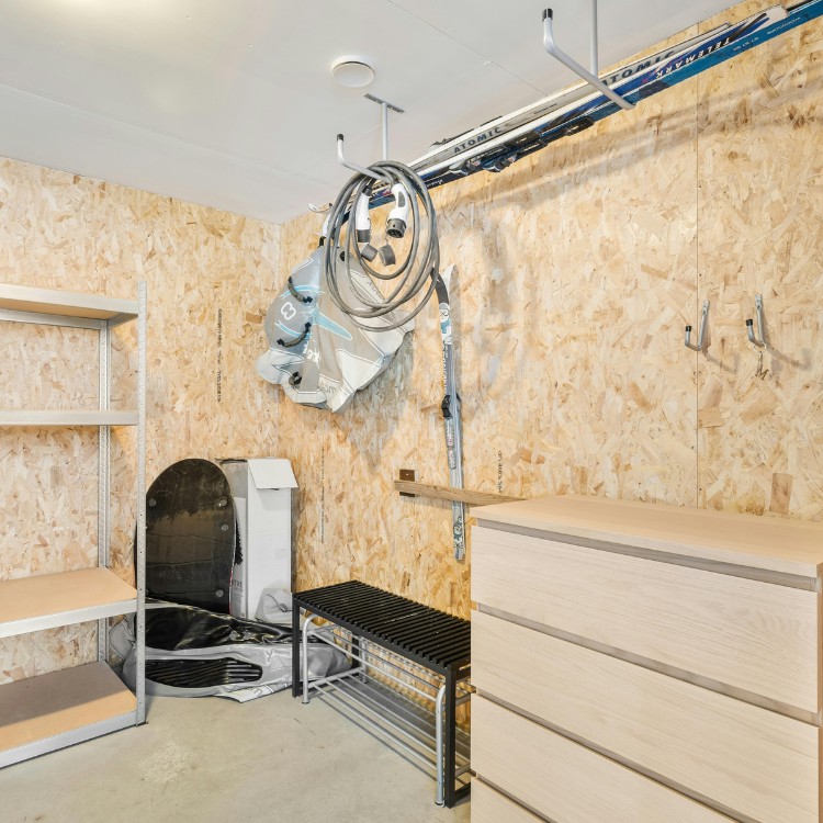 Moving and delivery services in Portland, OR