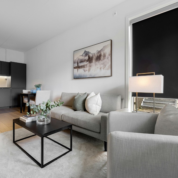 Moving and delivery services in Portland, OR