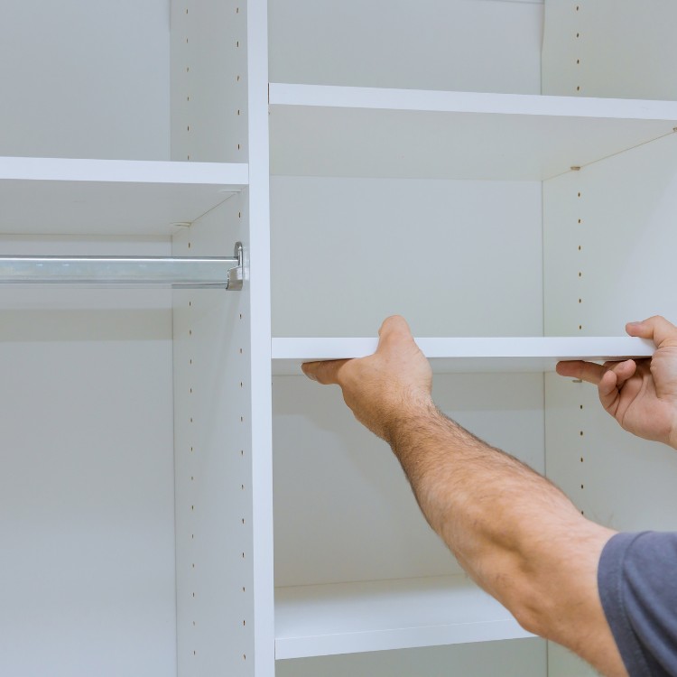 Moving and delivery services in Portland, OR